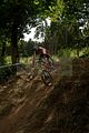 ixs_gdc_ilmenau_10-07-2011-seeding_run_032