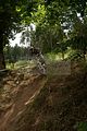 ixs_gdc_ilmenau_10-07-2011-seeding_run_033