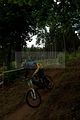 ixs_gdc_ilmenau_10-07-2011-seeding_run_034