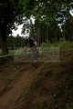 ixs_gdc_ilmenau_10-07-2011-seeding_run_035