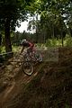 ixs_gdc_ilmenau_10-07-2011-seeding_run_037