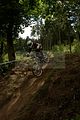 ixs_gdc_ilmenau_10-07-2011-seeding_run_038