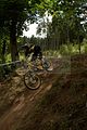 ixs_gdc_ilmenau_10-07-2011-seeding_run_039