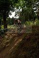 ixs_gdc_ilmenau_10-07-2011-seeding_run_040