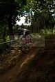 ixs_gdc_ilmenau_10-07-2011-seeding_run_042