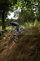 ixs_gdc_ilmenau_10-07-2011-seeding_run_043