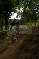 ixs_gdc_ilmenau_10-07-2011-seeding_run_044