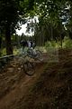 ixs_gdc_ilmenau_10-07-2011-seeding_run_045