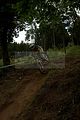 ixs_gdc_ilmenau_10-07-2011-seeding_run_046