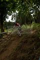 ixs_gdc_ilmenau_10-07-2011-seeding_run_047