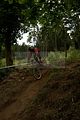 ixs_gdc_ilmenau_10-07-2011-seeding_run_048