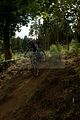 ixs_gdc_ilmenau_10-07-2011-seeding_run_050