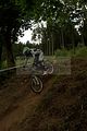 ixs_gdc_ilmenau_10-07-2011-seeding_run_051
