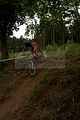 ixs_gdc_ilmenau_10-07-2011-seeding_run_052