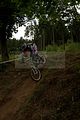 ixs_gdc_ilmenau_10-07-2011-seeding_run_053
