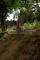 ixs_gdc_ilmenau_10-07-2011-seeding_run_054
