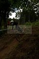 ixs_gdc_ilmenau_10-07-2011-seeding_run_055