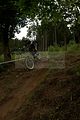 ixs_gdc_ilmenau_10-07-2011-seeding_run_056