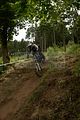 ixs_gdc_ilmenau_10-07-2011-seeding_run_057