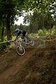ixs_gdc_ilmenau_10-07-2011-seeding_run_058