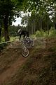 ixs_gdc_ilmenau_10-07-2011-seeding_run_060