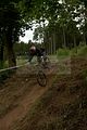 ixs_gdc_ilmenau_10-07-2011-seeding_run_061