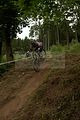 ixs_gdc_ilmenau_10-07-2011-seeding_run_062