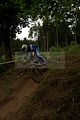 ixs_gdc_ilmenau_10-07-2011-seeding_run_064