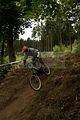 ixs_gdc_ilmenau_10-07-2011-seeding_run_065