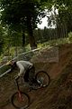 ixs_gdc_ilmenau_10-07-2011-seeding_run_066
