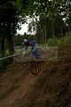 ixs_gdc_ilmenau_10-07-2011-seeding_run_067