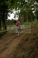 ixs_gdc_ilmenau_10-07-2011-seeding_run_068