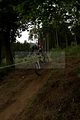 ixs_gdc_ilmenau_10-07-2011-seeding_run_070