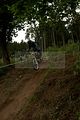 ixs_gdc_ilmenau_10-07-2011-seeding_run_071