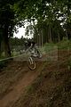 ixs_gdc_ilmenau_10-07-2011-seeding_run_072