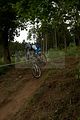 ixs_gdc_ilmenau_10-07-2011-seeding_run_073
