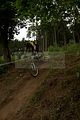 ixs_gdc_ilmenau_10-07-2011-seeding_run_074
