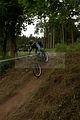 ixs_gdc_ilmenau_10-07-2011-seeding_run_075