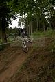 ixs_gdc_ilmenau_10-07-2011-seeding_run_076