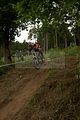 ixs_gdc_ilmenau_10-07-2011-seeding_run_077