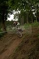 ixs_gdc_ilmenau_10-07-2011-seeding_run_078