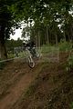 ixs_gdc_ilmenau_10-07-2011-seeding_run_079