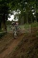 ixs_gdc_ilmenau_10-07-2011-seeding_run_080