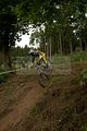 ixs_gdc_ilmenau_10-07-2011-seeding_run_082