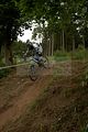 ixs_gdc_ilmenau_10-07-2011-seeding_run_083