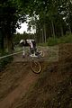 ixs_gdc_ilmenau_10-07-2011-seeding_run_084