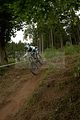 ixs_gdc_ilmenau_10-07-2011-seeding_run_085