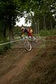 ixs_gdc_ilmenau_10-07-2011-seeding_run_086