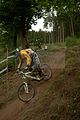 ixs_gdc_ilmenau_10-07-2011-seeding_run_087