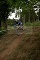 ixs_gdc_ilmenau_10-07-2011-seeding_run_088